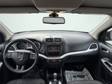 Dodge Journey 2019 M8794