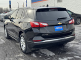 Chevrolet Equinox 2019 M8772