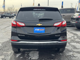 Chevrolet Equinox 2019 M8772