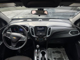 Chevrolet Equinox 2019 M8772