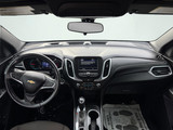 Chevrolet Equinox 2019 M8772