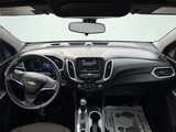 Chevrolet Equinox 2019 M8772