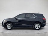 Chevrolet Equinox 2019 M8772