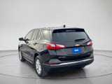 Chevrolet Equinox 2019 M8772