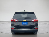 Chevrolet Equinox 2019 M8772