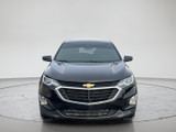 Chevrolet Equinox 2019 M8772