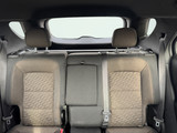 Chevrolet Equinox 2019 M8772