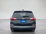 Chevrolet Equinox 2019 M8772