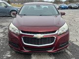 Chevrolet Malibu 2015 M8774