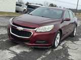 Chevrolet Malibu 2015 M8774