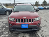 Jeep Compass 2017 M8781