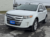 Ford Edge 2014 M8812