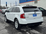 Ford Edge 2014 M8812