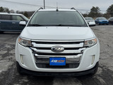 Ford Edge 2014 M8812