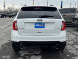Ford Edge 2014 M8812