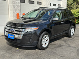 Ford Edge 2014 L1-124
