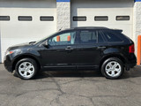 Ford Edge 2014 L1-124