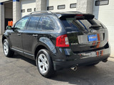Ford Edge 2014 L1-124