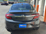 Buick Regal 2016 A11390
