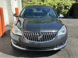 Buick Regal 2016 A11390