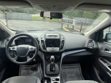 Ford Escape 2015 E126