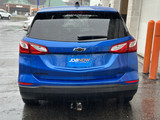 Chevrolet Equinox 2019 A11458