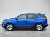 Chevrolet Equinox 2019 A11458