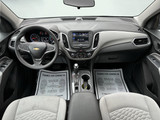 Chevrolet Equinox 2019 A11458
