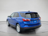 Chevrolet Equinox 2019 A11458