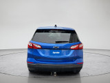 Chevrolet Equinox 2019 A11458