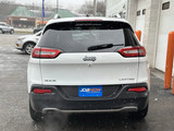 Jeep Cherokee 2017 A11465