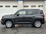 Jeep Renegade 2015 A11448