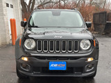 Jeep Renegade 2015 A11448