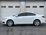 Buick Regal 2016 A11475