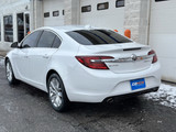 Buick Regal 2016 A11475