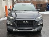 Hyundai Kona 2018 A11463