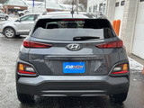 Hyundai Kona 2018 A11463