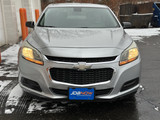 Chevrolet Malibu 2015 A11447