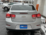 Chevrolet Malibu 2015 A11447