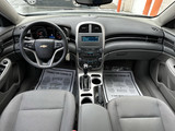 Chevrolet Malibu 2015 A11447