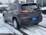 Jeep Cherokee 2015 AS3838