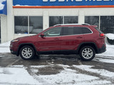 Jeep Cherokee 2015 ME4142