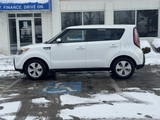 Kia Soul 2015 4125