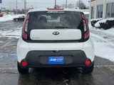 Kia Soul 2015 4125