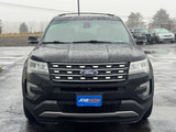 Ford Explorer 2016 M8745