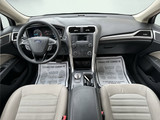 Ford Fusion 2019 A11474