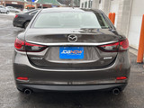 Mazda Mazda6 2016 A11480