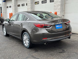 Mazda Mazda6 2016 A11480