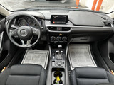 Mazda Mazda6 2016 A11480