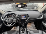 Jeep Cherokee 2018 ME4182